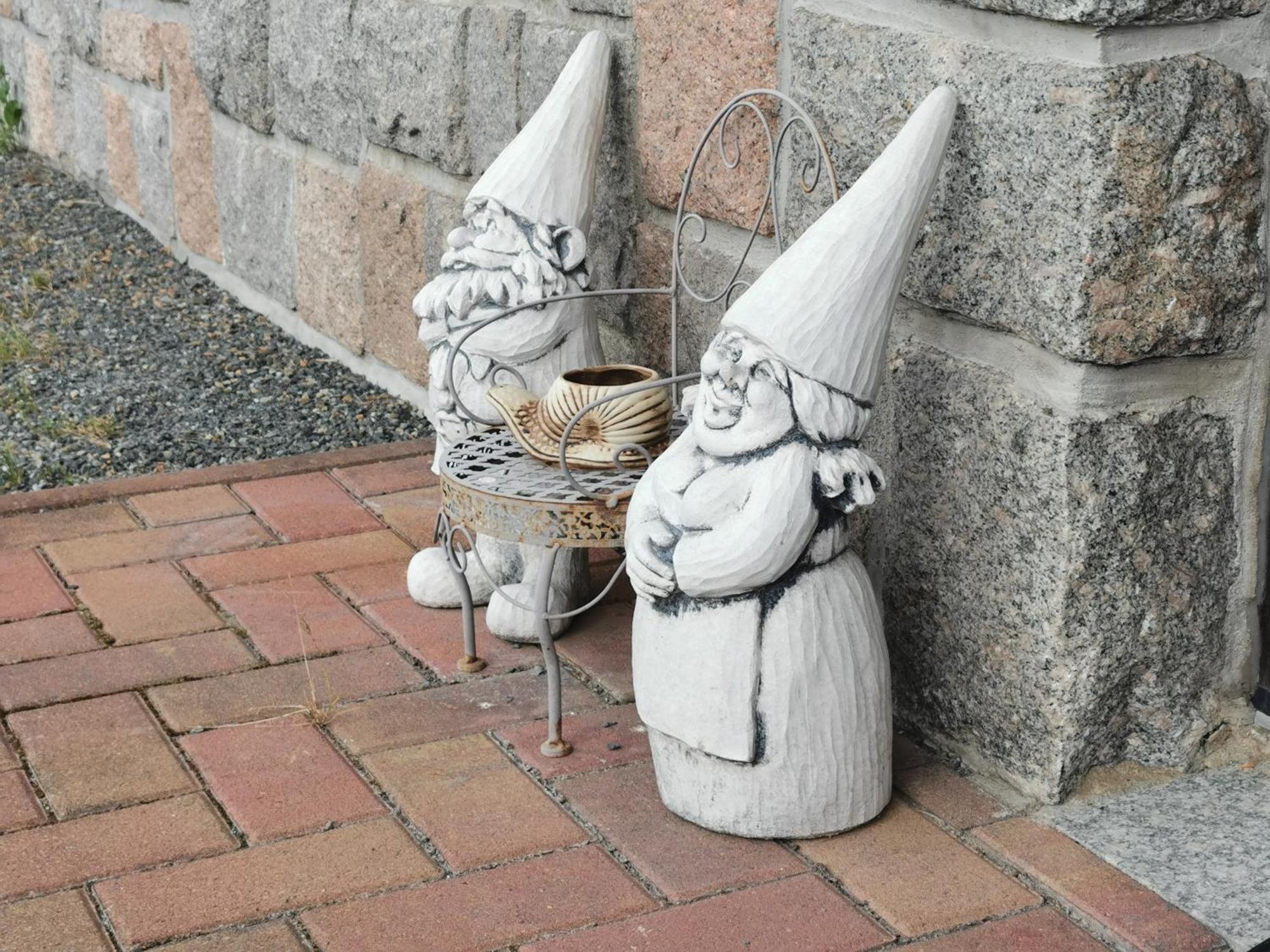 Ferienwohnung Am Bergmannsbrunnen Schoenheide Экстерьер фото