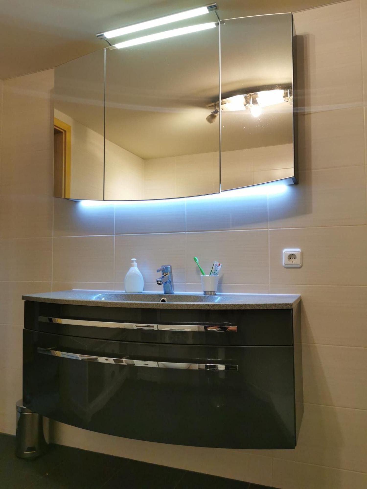 Ferienwohnung Am Bergmannsbrunnen Schoenheide Экстерьер фото